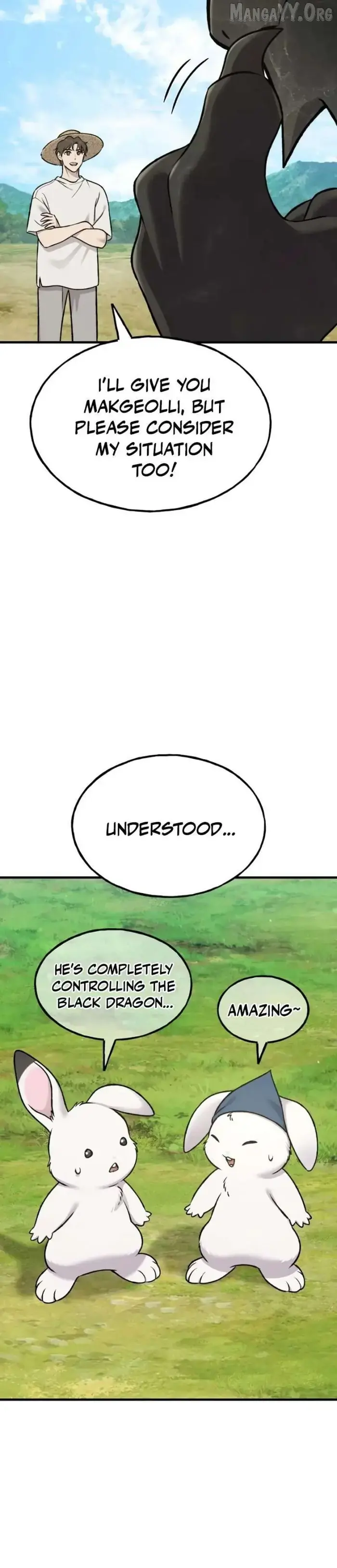 Solo Farming In The Tower - Chapter 120 image 31_optimized_optimized
